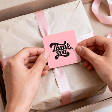 Gifts