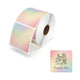 1 Roll (500 Labels)